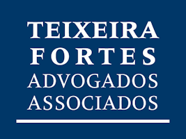 Teixeira Fortes